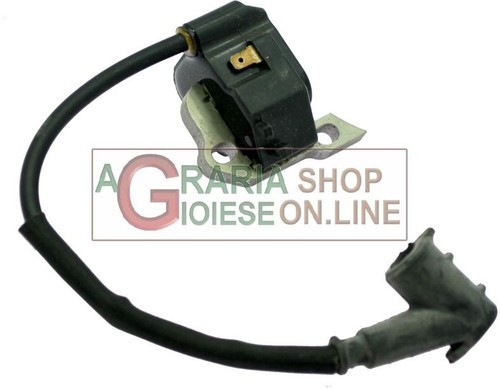 22600 bobina elettrica per - 22600,