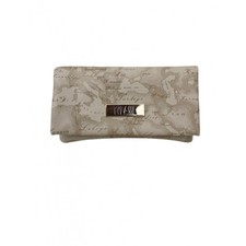 Portafoglio Alviero Martini