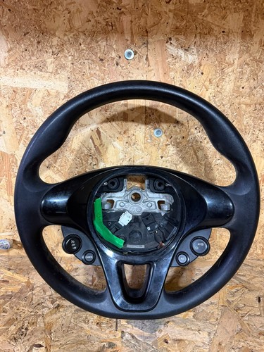 A4534600503 volante smart - a4534600503,