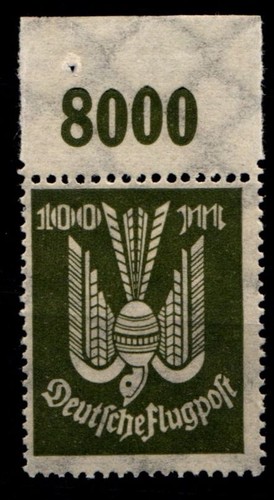 Impero tedesco 266por nuovo - 266por, di