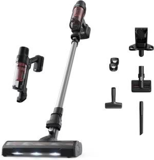 Rowenta scopa elettrica - elettrica, x-pert