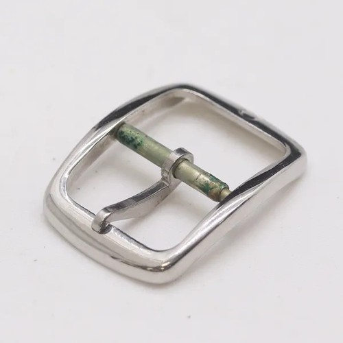 Fibbia originale per orologio