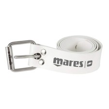 Cintura Pesi Elastica Mares
