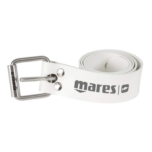 Cintura pesi mares elastica - cintura,
