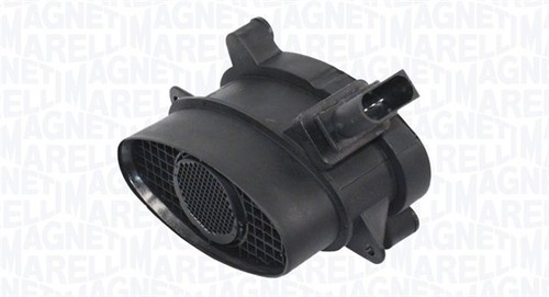 Magneti marelli debimetro bmw - marelli,