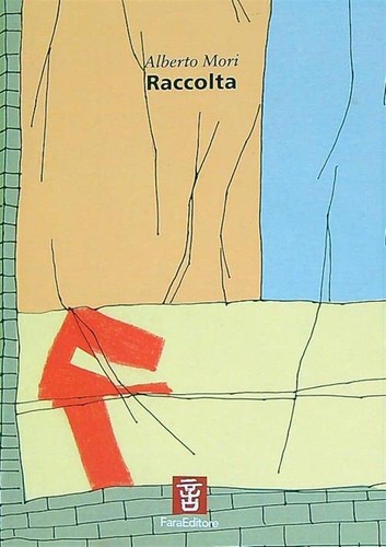 Raccolta mori alberto - raccolta,