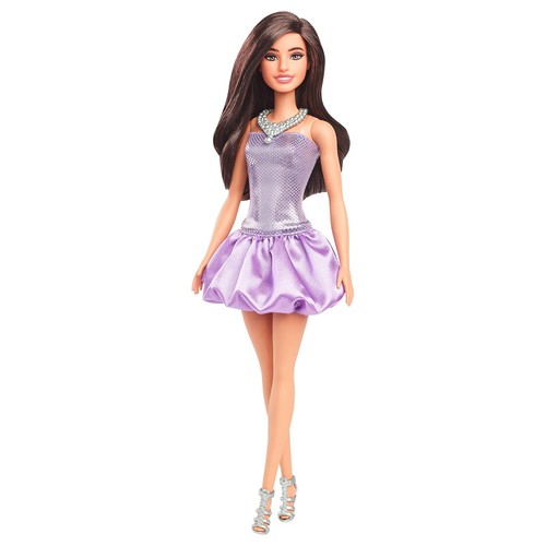 Barbie fashionista bambola - fashionista, con