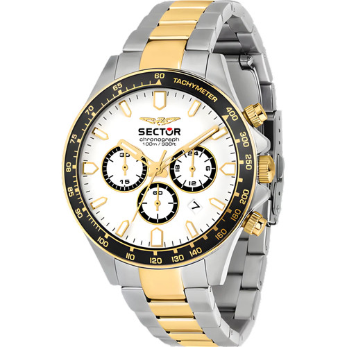 Orologio sector uomo - sector,
