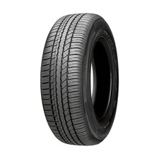 FALKEN 225/55R18 98H ZIEX