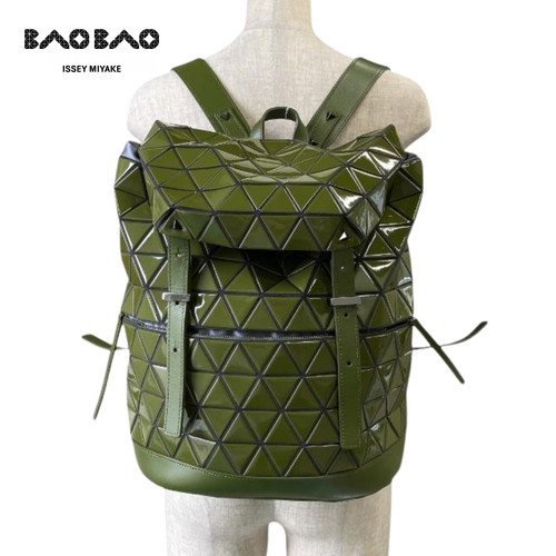 Zaino issey miyake bao - zaino,