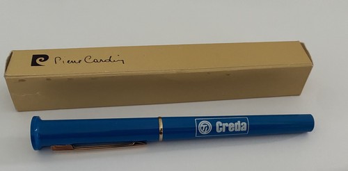 Vintage pen pierre cardin - pen,, +