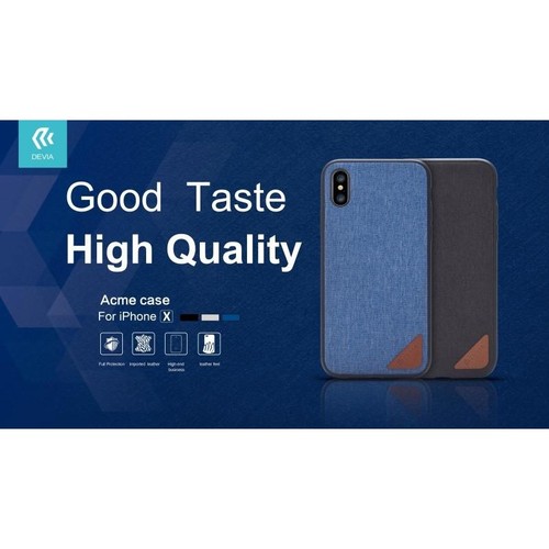 Cover pelle lavorata acme - in,
