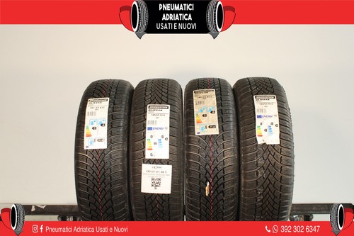 Pneumatici bridgestone - pneumatici,