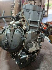 MOTORE GARANTITO 3 MESI YAMAHA