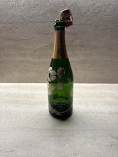 Bottiglia Vuota PERRIER JOUET