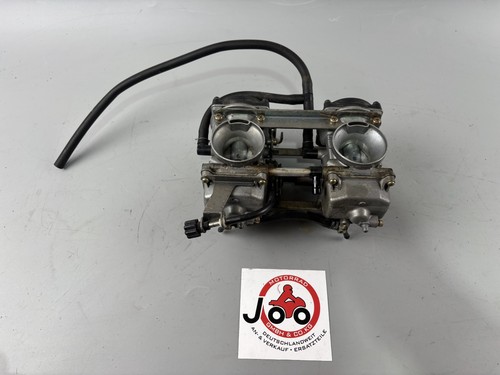 Carburatore kawasaki 5 - er,