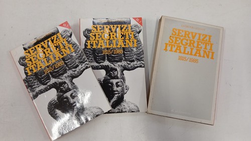 Ambrogio viviani servizi - ambrogio,