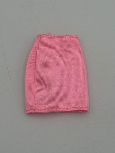 Vintage mattel originale - mattel,