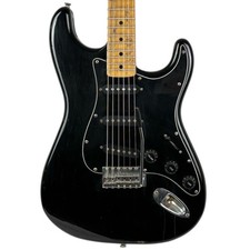 Tokai Stratocaster Edizione