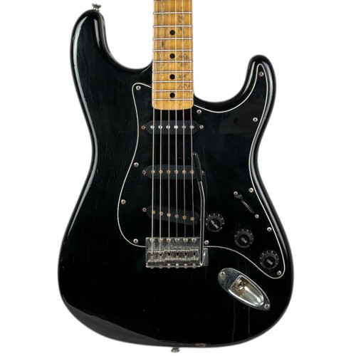 Tokai stratocaster edizione - tokai,