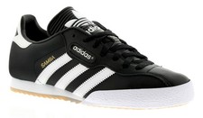 Adidas Originals Scarpe Uomo