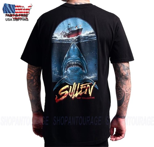 Shirt manica corta uomo - manica,