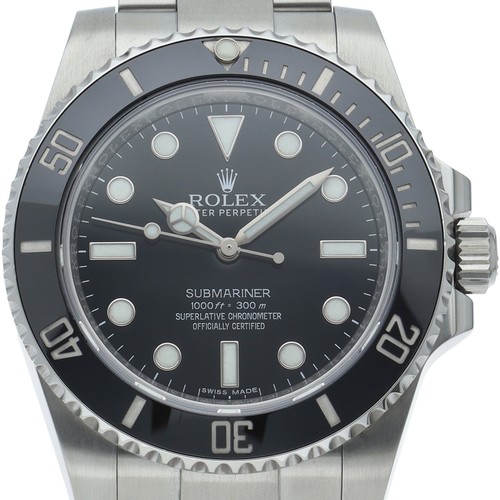 Orologio rolex submariner con - orologio,