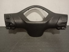 Carena contachilometri Piaggio