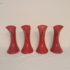 Stand Ferrari Steering Wheel Formula 1  For Official F1 Steering Wheels