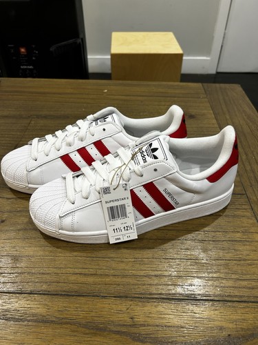 Adidas superstar bianche - superstar,