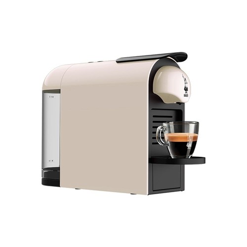 Bialetti young macchina - young,