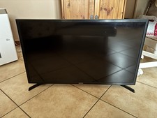 Tv Samsung modello
