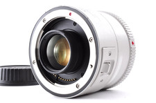 Canon Extender EF 2x II