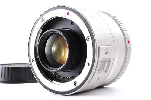 Canon extender ii - canon,