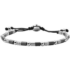 Bracciale Diesel  - DX1312040