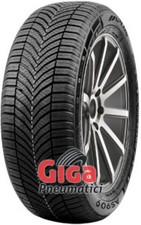 APlus AS 909 205/65 R15 94V