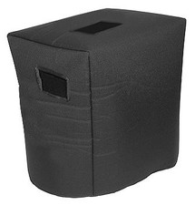 Peavey LN1263 Cover Cover