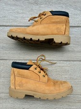 Timberland tg. 35,5
