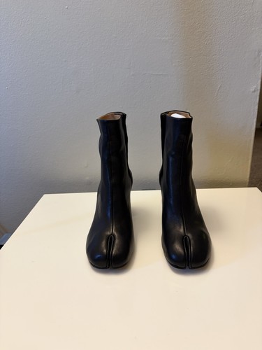 Stivali maison margiela - stivali, tabi