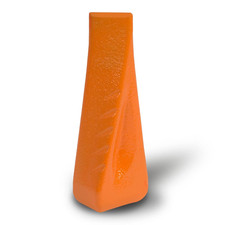 Spaccalegna Manuale, Cuneo