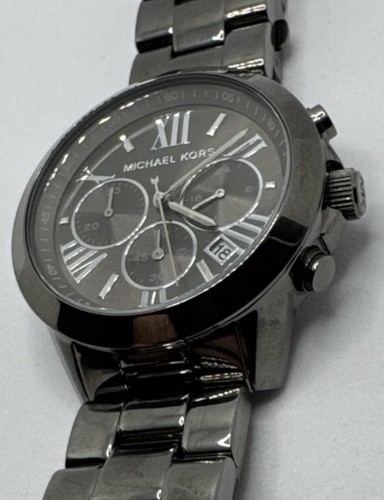 Orologio polso unisex - da,