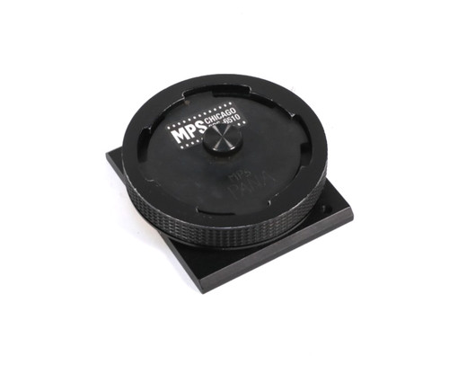 Supporto panavision per - supporto,