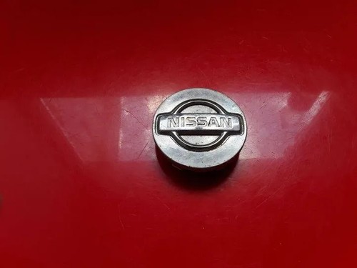 Copricerchio nissan qashqai - copricerchio, ii