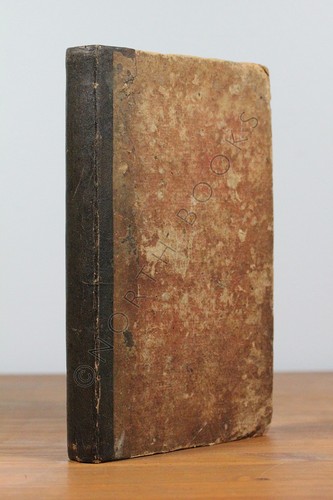 Thomas pope treatise on - pope, /
