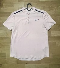 Polo nike tennis roger - polo,
