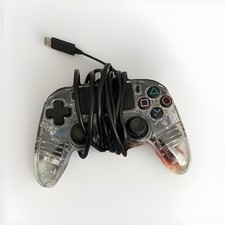 Controller USB per PlayStation