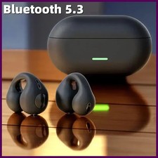Cuffie sportive Bluetooth 5.3