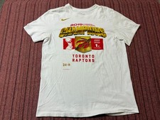 MAGLIA GRAFICA UOMO USATA 2019