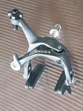NOS Shimano Ultegra BR-6700