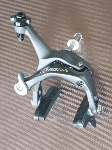 Nos shimano ultegra - nos,